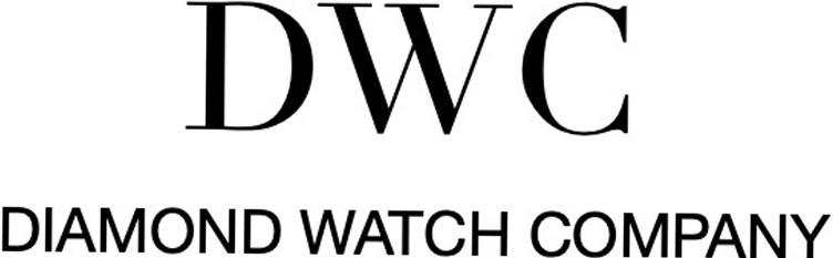 DWC DIAMOND WATCH COMPANY